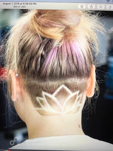 Barber Shop «Classic Barber Shop», reviews and photos, 12609 N Tatum Blvd, Phoenix, AZ 85032, USA