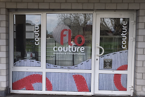 Flo Couture