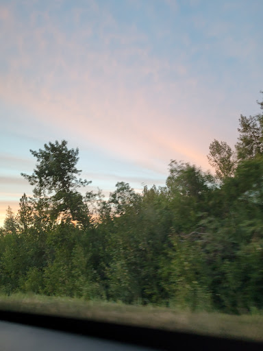 Bus Tour Agency «Rek Travel, LLC», reviews and photos, 5825 W Irving Park Rd, Chicago, IL 60634, USA