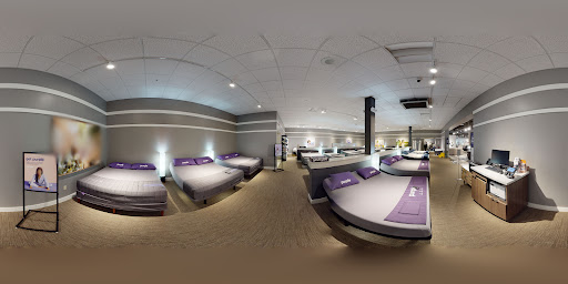 Furniture Store «Ashley HomeStore», reviews and photos, 9027 E 71st St, Tulsa, OK 74133, USA