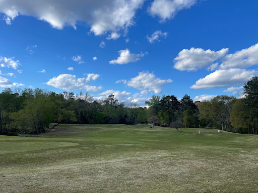 Golf Course «Cross Creek Golf Club», reviews and photos, 1221 Cross Creek Pkwy NW, Atlanta, GA 30327, USA