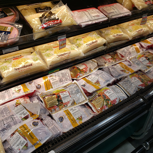 Grocery Store «Value Center Marketplace», reviews and photos, 27428 W 6 Mile Rd, Livonia, MI 48152, USA