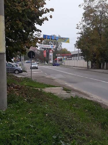 Strada Călugăreni nr.106, Vaslui 730152, România