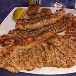 Photo n°3 de l'avis de Tiziana. fait le 15/10/2023 à 12:58 sur le  448 S.a.s. di Lo Giudice Angelo à Augusta