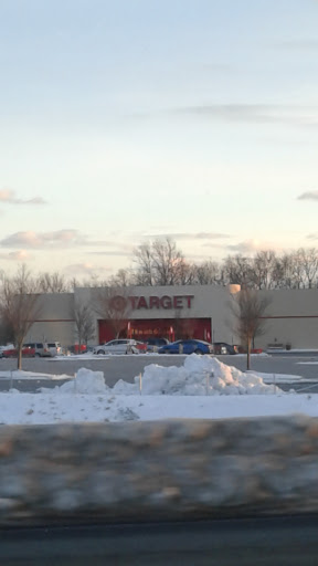 Department Store «Target», reviews and photos, 1025 Middleton Rd, Aberdeen, MD 21001, USA