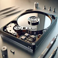 MASHFiX Onsite Computer Repair and Data Recovery Service - Car repair in Euless, TX, Irving - Rated 5.0/5