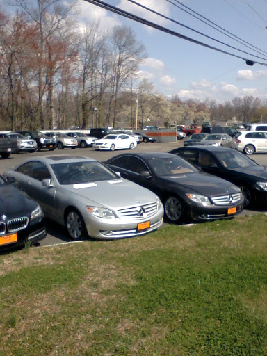 Used Car Dealer «Waldorf Auto Toy Store», reviews and photos, 2825 Crain Hwy, Waldorf, MD 20601, USA