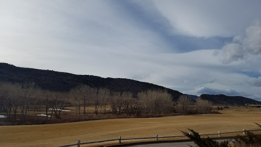 Golf Course «Deer Creek Golf Club», reviews and photos, 8135 Shaffer Pkwy, Littleton, CO 80127, USA