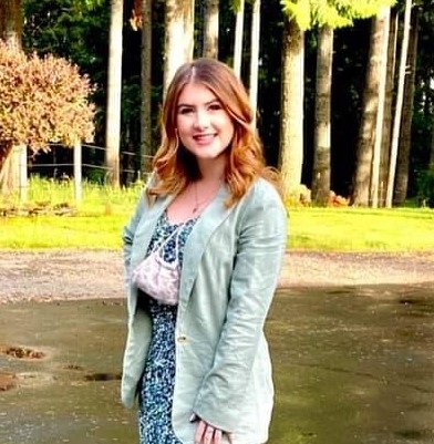 Employment Agency «Express Employment Professionals - Longview, WA», reviews and photos, 1208 Washington Way #130, Longview, WA 98632, USA