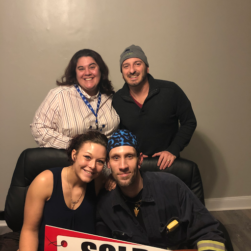 Mortgage Lender «Polaris Home Funding Corp», reviews and photos