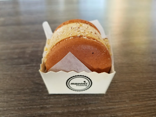 Dessert Shop «Vampire Penguin Shaved Snow and Desserts», reviews and photos, 9135 W Stockton Blvd, Elk Grove, CA 95758, USA