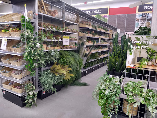 Craft Store «Michaels», reviews and photos, 1360 Park St, Stoughton, MA 02072, USA