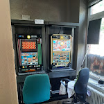 Photo n°38 de l'avis de Ahmad.a fait le 23/05/2022 à 11:08 sur le  Taiba pizzare à Geestland