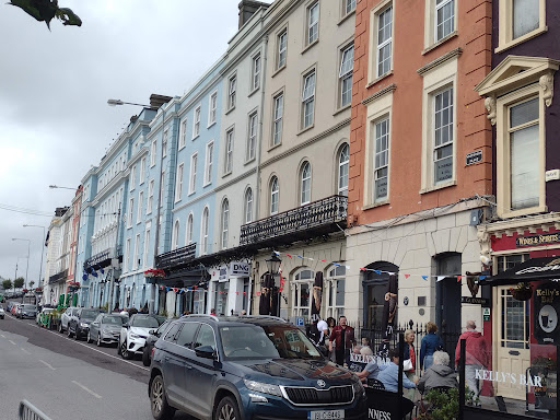 S Donegan & Company Solicitors