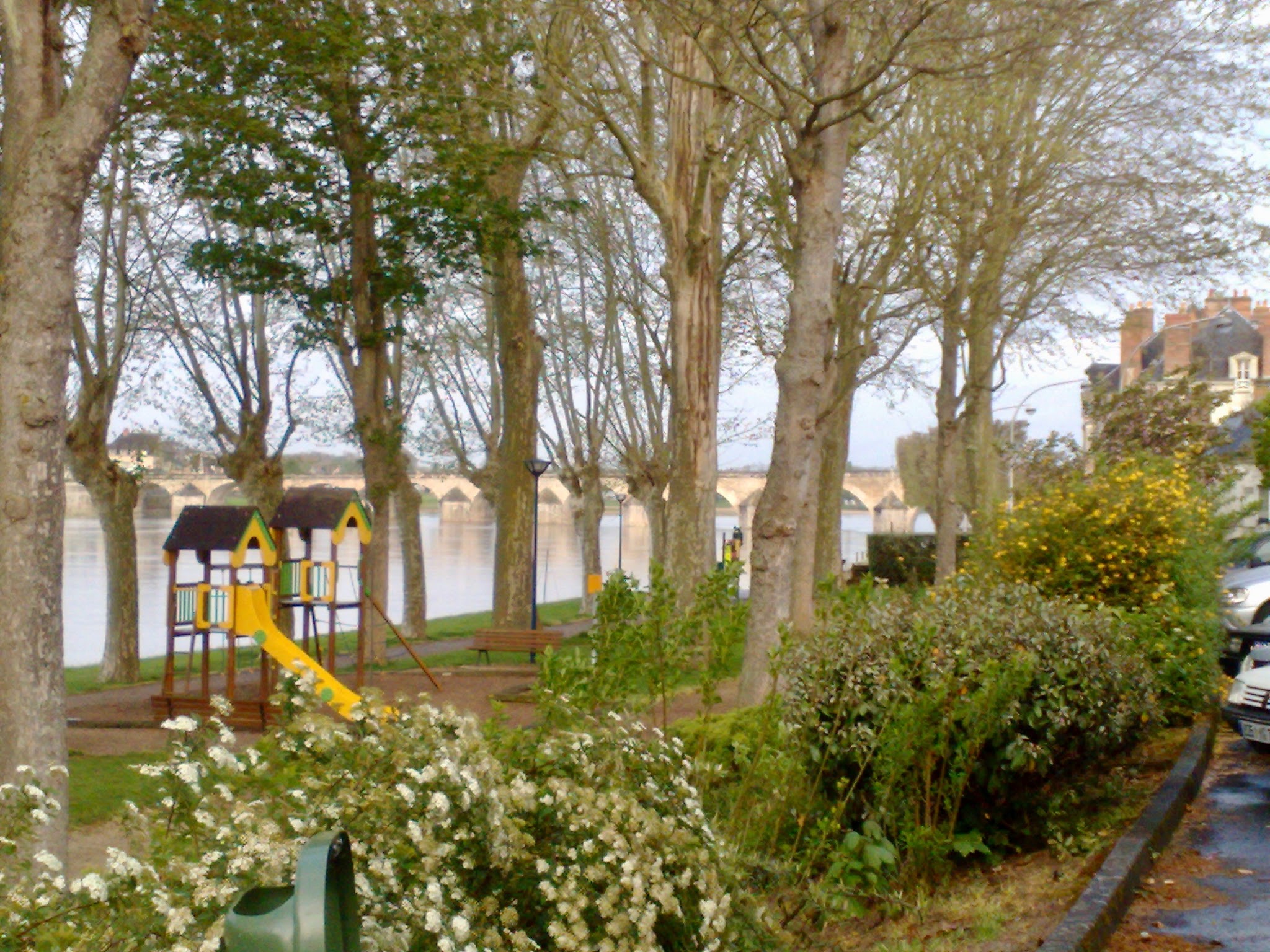 Photo n° 2 de l'avis de Edward. fait le 07/10/2017 à 10:26