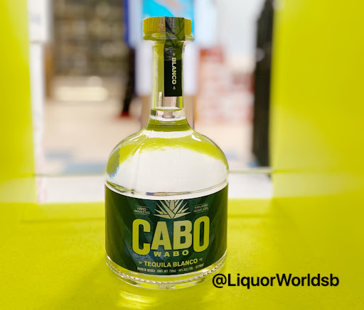 Liquor Store «Sheepshead Bay Liquor World», reviews and photos, 1733 Sheepshead Bay Rd, Brooklyn, NY 11235, USA