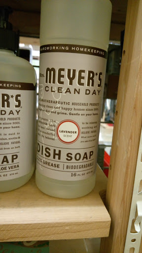 Furniture Store «Cost Plus World Market», reviews and photos, 6000 Northwest Hwy, Crystal Lake, IL 60014, USA