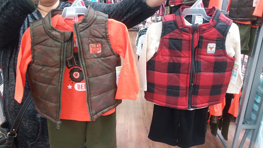 Shopping Mall «Mesa Grand Shopping Center», reviews and photos, 1955 S Stapley Dr, Mesa, AZ 85204, USA