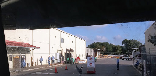 Building Materials Store «MG Building Materials», reviews and photos, 2651 SW Military Dr, San Antonio, TX 78224, USA