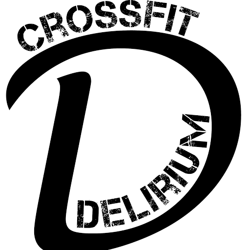 Health Club «CrossFit Delirium, Inc.», reviews and photos, 6 Industrial Way W, Eatontown, NJ 07724, USA