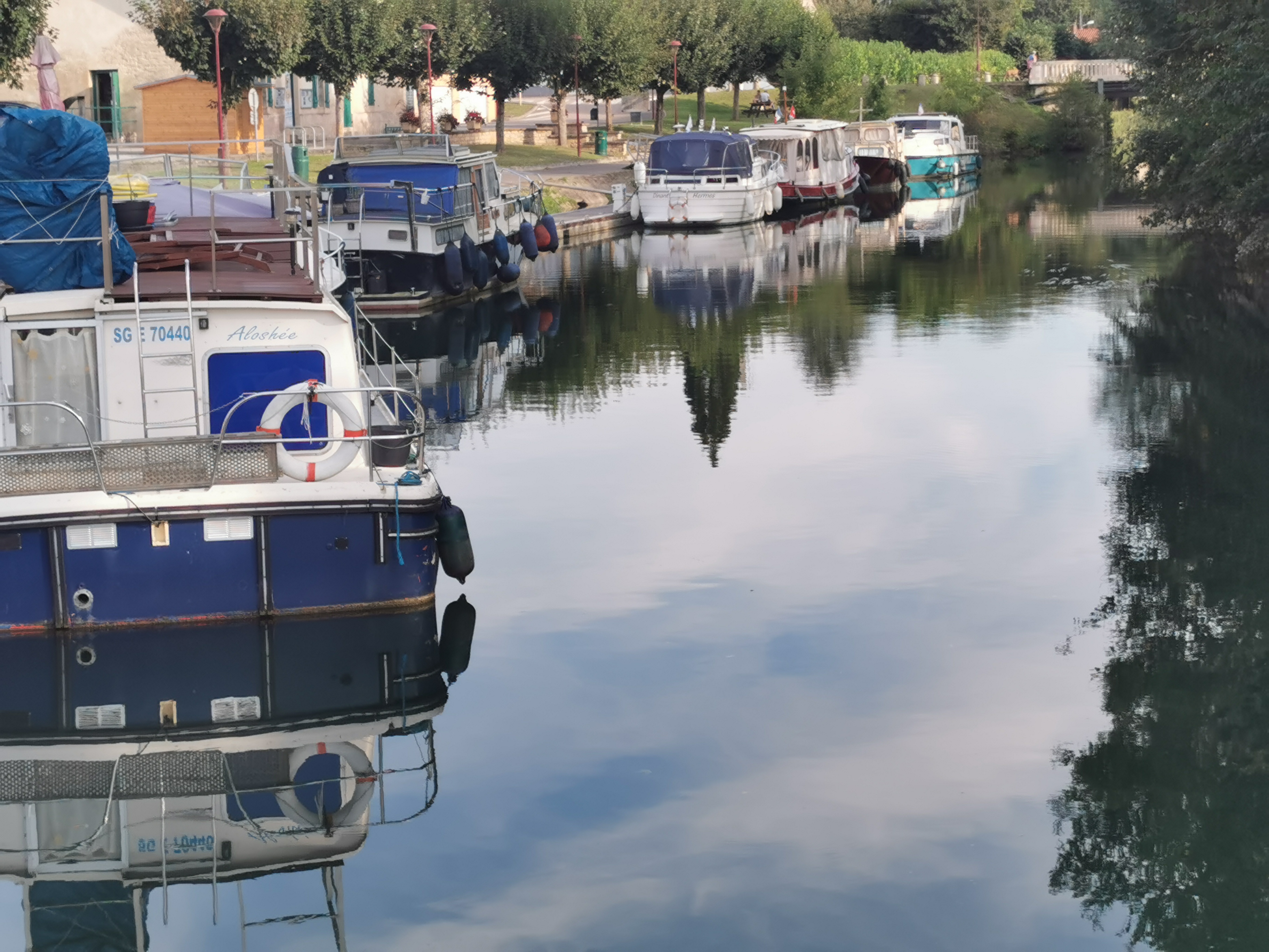 Photo n° 11 de l'avis de Phidis.a fait le 10/07/2019 à 10:30
