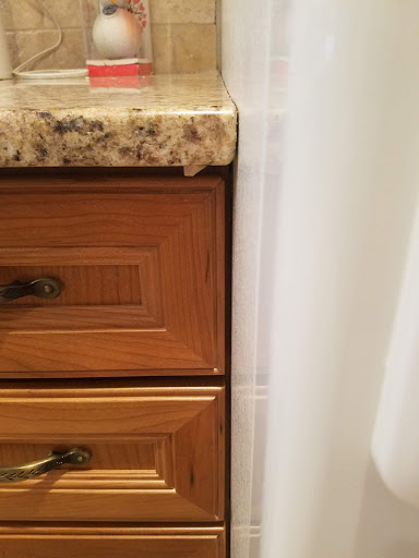 Building Materials Store «Seconds & Surplus Building Materials», reviews and photos, 124 E Arapaho Rd, Richardson, TX 75081, USA