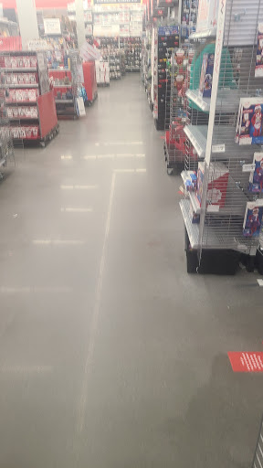 Craft Store «Michaels», reviews and photos, 689 Middletown Warwick Rd, Middletown, DE 19709, USA