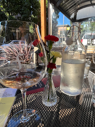 Winery «Fullerton Wines», reviews and photos, 10404 SW Mt Adams Dr, Beaverton, OR 97007, USA