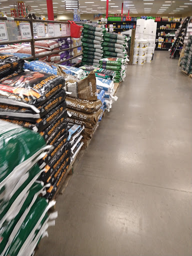 Animal Feed Store «Shoppers Supply», reviews and photos, 2880 S Alma School Rd, Chandler, AZ 85286, USA
