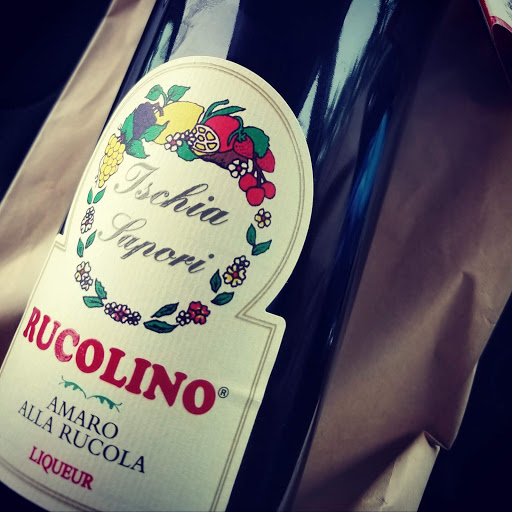 Liquor Store «ShopRite Wines & Spirits», reviews and photos, 3161 Quakerbridge Rd, Hamilton Township, NJ 08619, USA