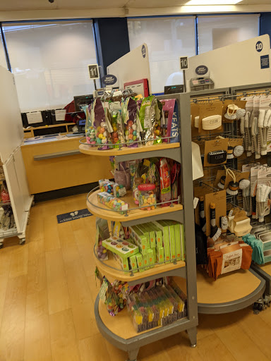 Department Store «Marshalls», reviews and photos, 1832 86th St, Brooklyn, NY 11214, USA