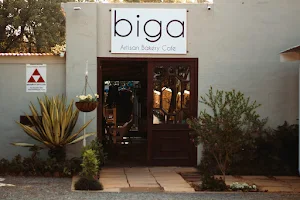 Biga Artisan Bakery & Cafe | Centurion image