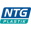 Ntg Plastik