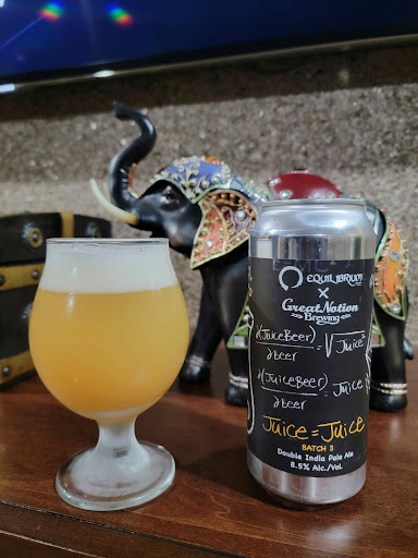 Wine Store «Camden Liquor & Wine», reviews and photos, 380 Walmart Dr #5, Camden, DE 19934, USA