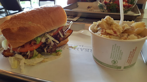 Check Cashing Service «Cash America Pawn», reviews and photos, 320 SE Broad St, Murfreesboro, TN 37130, USA