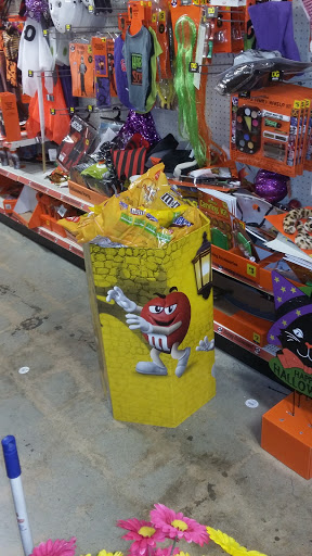 Discount Store «Dollar General», reviews and photos, 10514 US-24, Sugar Creek, MO 64054, USA