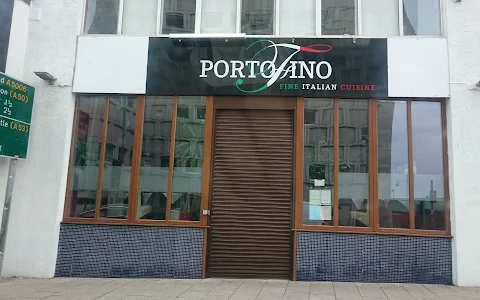 Portofino Restaurant image