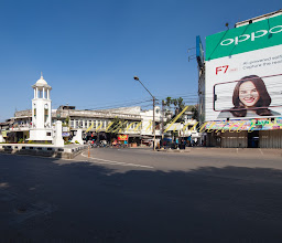 Taman Tegalega photo