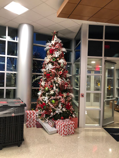 Florist «Flowers By Marcelle», reviews and photos, 3326 E Marconi Ave, Phoenix, AZ 85032, USA