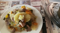 Baeckeoffe du Restaurant-Winstub La Dime à Obernai - n°7