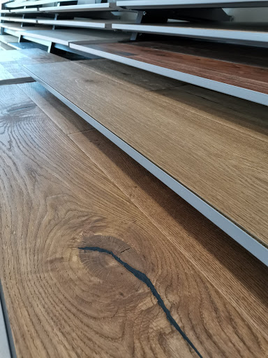 puertas automaticas Mercapin en Collado Villalba