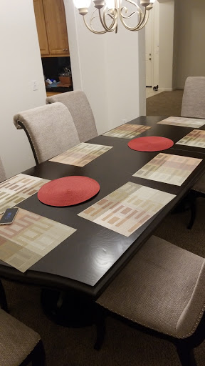 Furniture Store «Furniture Clearance Outlet», reviews and photos, 3215 Fairview Dr, Antioch, CA 94509, USA