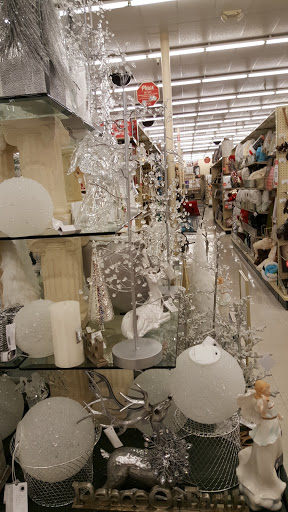 Craft Store «Hobby Lobby», reviews and photos, 27706 Tomball Pkwy, Tomball, TX 77375, USA
