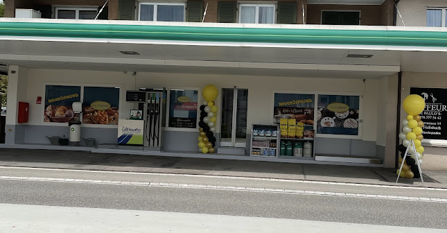 nouristore