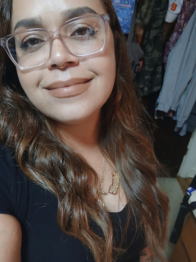 Explore tattoo ideas on ribs for guys, creative tattoo ideas in Syracuse, available at Halo Tattoos