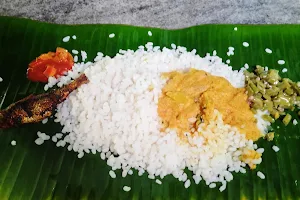 Alakapuri Restaurant Calicut University image