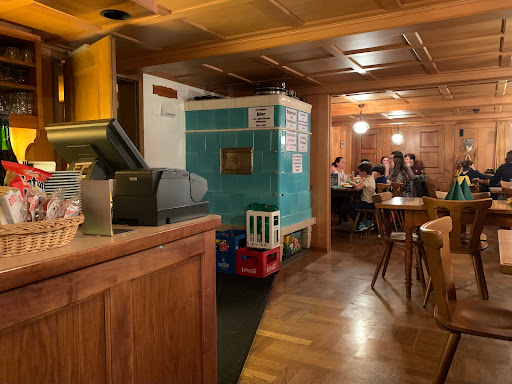 site_photo4