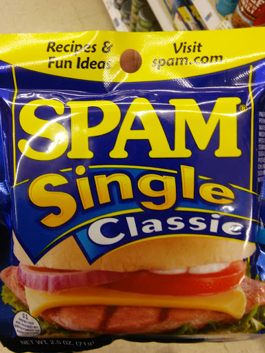 Grocery Store «Kroger», reviews and photos, 514 S Carrier Pkwy, Grand Prairie, TX 75051, USA