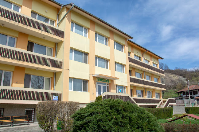 Comentarii opinii despre ДГ Радост - Елена