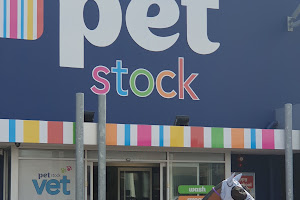 PETstock Bunbury